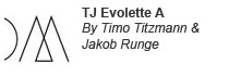 tj evolette